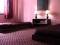 Room mandala  » Click to zoom ->