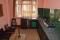 dining room  » Click to zoom ->